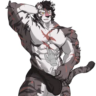 yao (sdorica) (sdorica) created by orcatemi