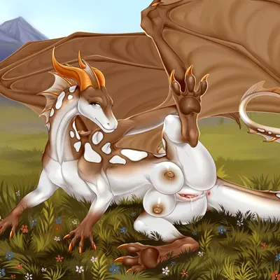 yara (raptors muffin474) (european mythology, mythology) created by velvet requiem