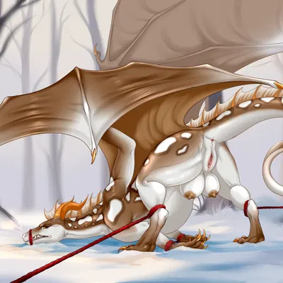 yara (raptors muffin474) (european mythology, mythology) created by velvet requiem
