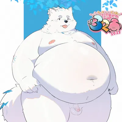 yohack (lifewonders, live a hero) created by return026