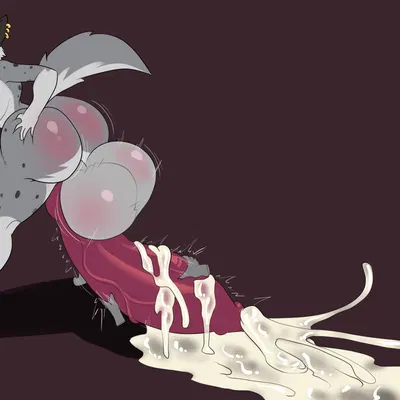 zahara (ninyeen) created by bloomz