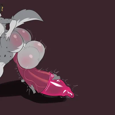 zahara (ninyeen) created by bloomz