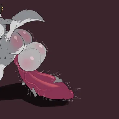 zahara (ninyeen) created by bloomz