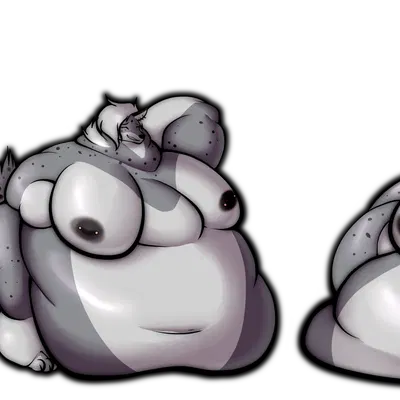 zahara (ninyeen) created by pallasbee