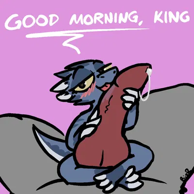 zahra (bizart) created by bizart