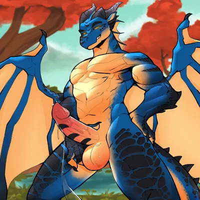 zeranthal (blizzard entertainment, european mythology) created by tohaakart