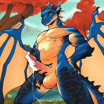 zeranthal (blizzard entertainment, european mythology) created by tohaakart