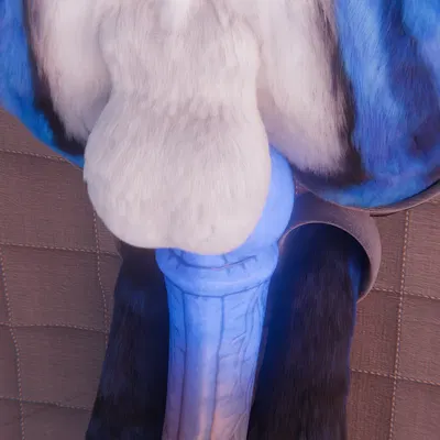 zerath created by galax vr