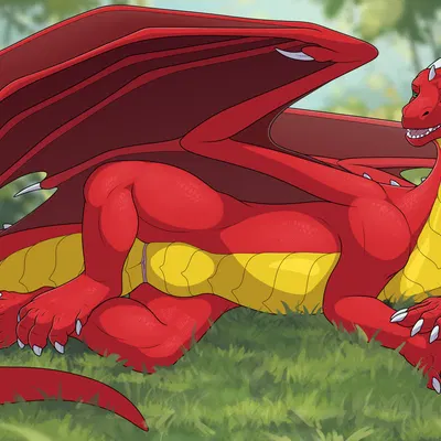 zetralth (european mythology, mythology) created by anglofikator, fridaflame