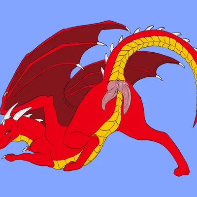 zetralth (european mythology, mythology) created by milkypaws