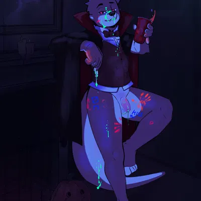 zhearun (zhearun) created by zhearun