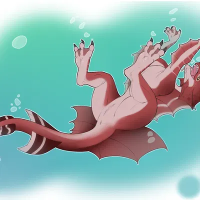 zimt (leafstone) (mythology) created by toaster21648