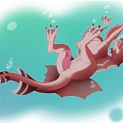 zimt (leafstone) (mythology) created by toaster21648