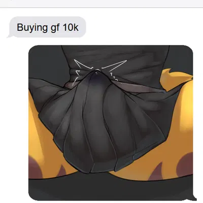 867-5309/jenny, bandai namco created by jarlium