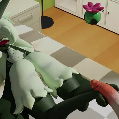 aak (arknights) (arknights, hypergryph) created by softfurscale