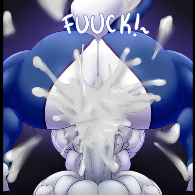 aaron (edosoaris) created by sponder