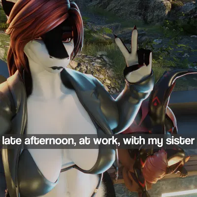 abel (haolde), haolde (character), lyabel (haolde) (snapchat) created by haolde