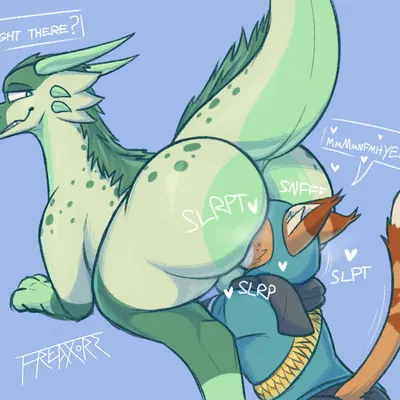 acanthus (freaxorz), nineveh (freaxorz) (mythology) created by freaxorz