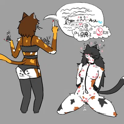 ace (loaf) created by dumb loaf