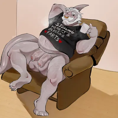 ace (sharkboof) created by catatex 69