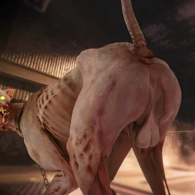 activision, call of duty created by obsceneeighteensfm