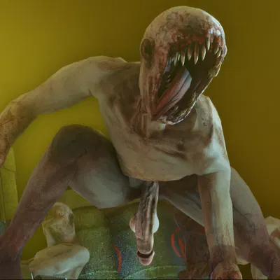 activision, call of duty created by obsceneeighteensfm