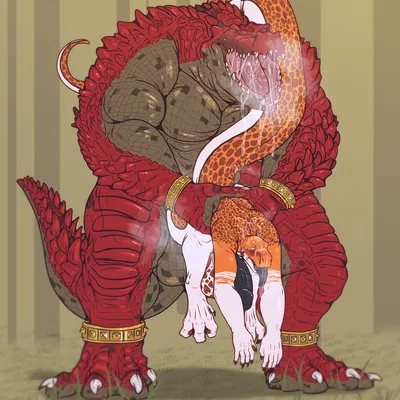 acutus (tiliquaad), newrex (larathen) (warhammer (franchise)) created by larathen