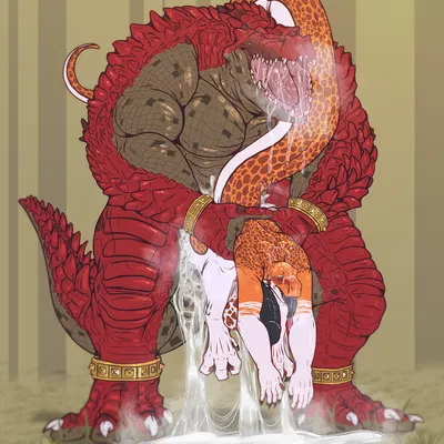 acutus (tiliquaad), newrex (larathen) (warhammer (franchise)) created by larathen