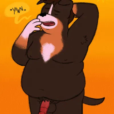 adam isaac novikov (greengrizz) created by greengrizz