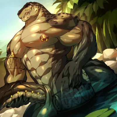 ademir (ctac) created by dioni5