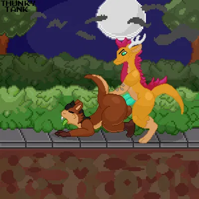 aeneas (aeneasnoodle) (mythology) created by thunkytank