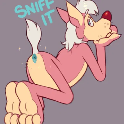 aeria (concupisco) created by concupisco