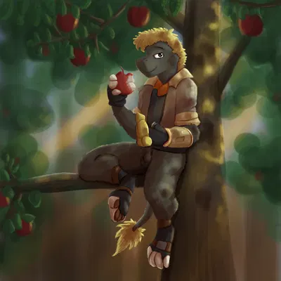 agent washington (rvb revolution) created by crossroadspony, raemyshu