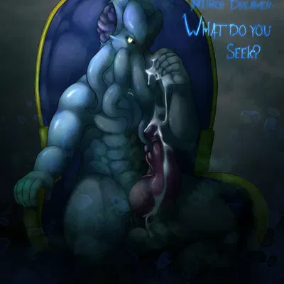 aiv'ugduss created by geno28