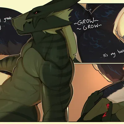 ak (akefesauce), deya (billeur entropy) (mythology) created by akefesauce