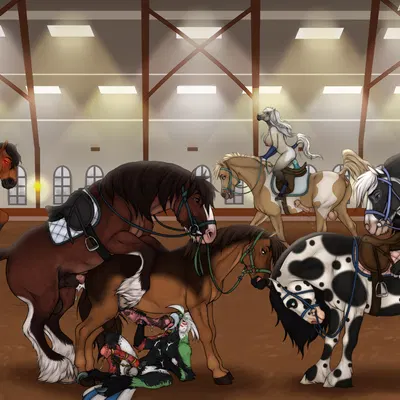 akela vincent, crest (wolfywetfurr), hanker (mythology) created by fenn.perrox, yamatopawa