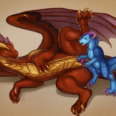 akulatraxas (european mythology, mythology) created by deanosaior