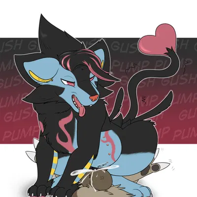 al (alex.fetter), drockblaze14 (character) (nintendo, pokemon) created by alex.fetter