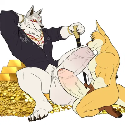 al song, fletcher kane (epic games, fortnite) created by seyrmo