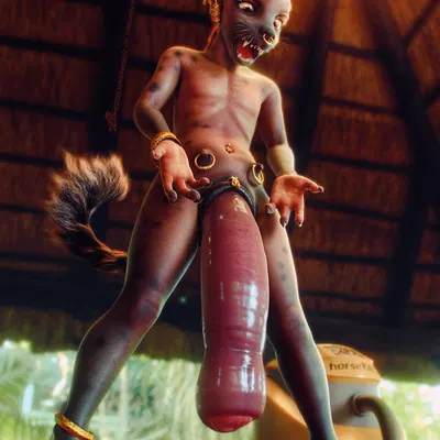 alasiri kivuli created by tchaikovsky2