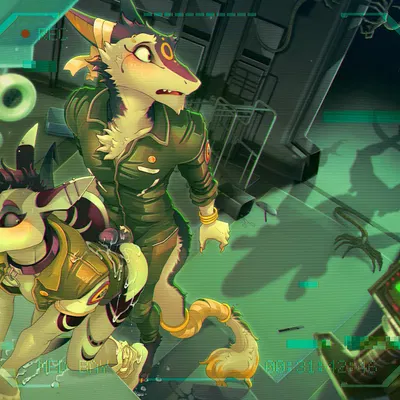 alcatraz., king manu (alien (franchise)) created by k 98