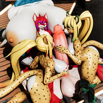 alcina valentine (spitfire420007), danielle sterling (spitfire420007), danny sterling (spitfire420007) (mythology) created by thedirtyant