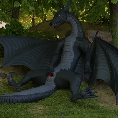 aldrnari (raptie) (mythology, wings of fire) created by bluedragon55