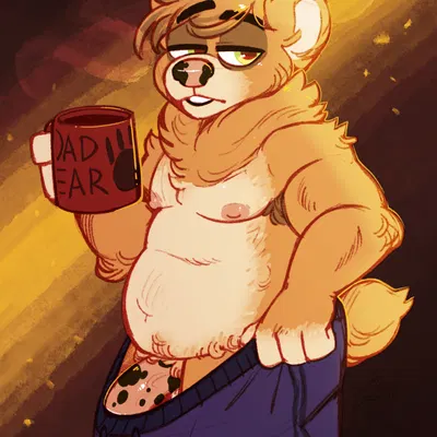 aleks (stewiesleeps) created by crownedvictory