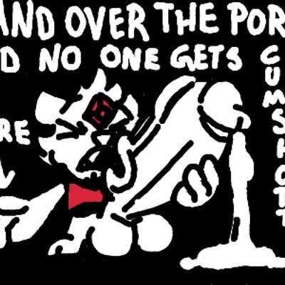 alex (vivalex) (april fools' day, e621) created by vivalex