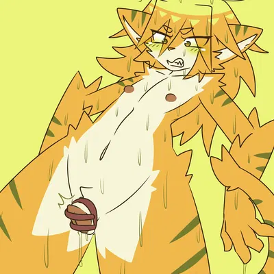 alexia (kiukiu) created by kiukiu