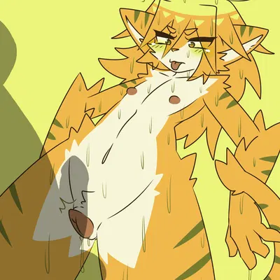 alexia (kiukiu) created by kiukiu