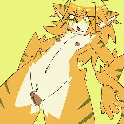 alexia (kiukiu) (mythology) created by kiukiu