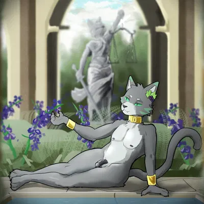 alexios (adastra) (adastra, adastra (series)) created by aka meyneth