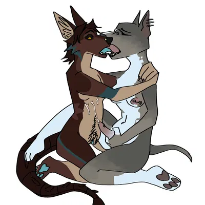 alien (franchise) created by centepeed